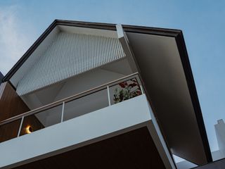 Rare FREEHOLD Opportunity! Modern %26 Smartly Designed Villas in Canggu, Bali