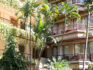 APARTEMEN JAYAKARTA BALI BEACH ACCESS PERFECT INVESMENT DI LEGIAN