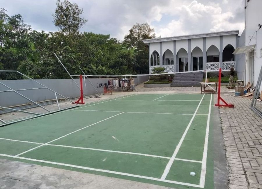 place photo 5