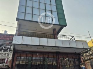 Dijual Dua Ruko Gandeng di Boulevard Raya Kelapa Gading Jakarta Utara