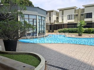 Apartemen, Jakarta Residence Thamrin 2 Br