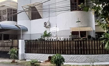 DIJUAL RUMAH MEWAH DI KAWASAN KEBAYORAN BARU JAKARTA SELATAN