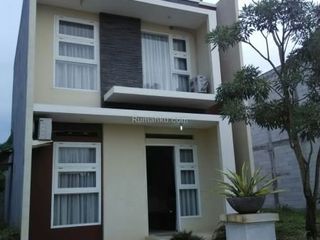 Perumahan Baru Syariah Serpong | Perumahan BSD Tangerang Selatan
