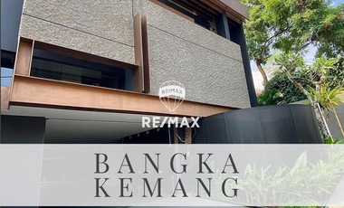 DIJUAL RUMAH MEWAH DI DAERAH MAMPANG PRAPATAN JAKSEL