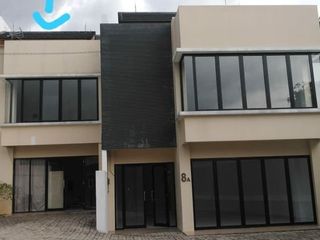 Ruko Bagus Jual Cepat Harga NJOP di Kebagusan. Nego keras !