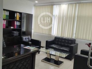 Ruko Dijual di Senen Jakarta Pusat Lokasi Strategis