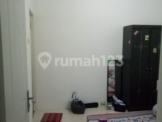 Jual Apartemen Teluk Intan Teluk Gong