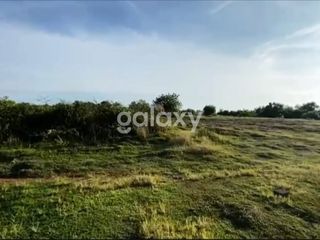 TANAH PANTAI CEMONGKAK PECATU BADUNG, BALI