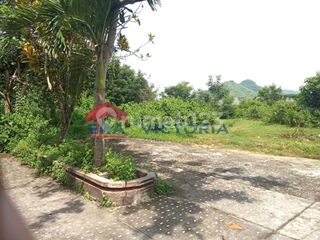 Disewakan Tanah Di Ngantru Trenggalek Area Tengah Kota Trenggalek Cocok Untuk Membangun Usaha Apapun