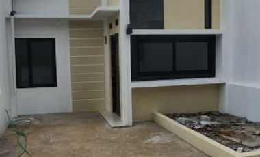 Seruni Residence, Hunian nyaman harga murah di lokais strategis