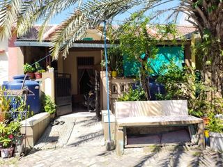 2 Bedroom House for sale
