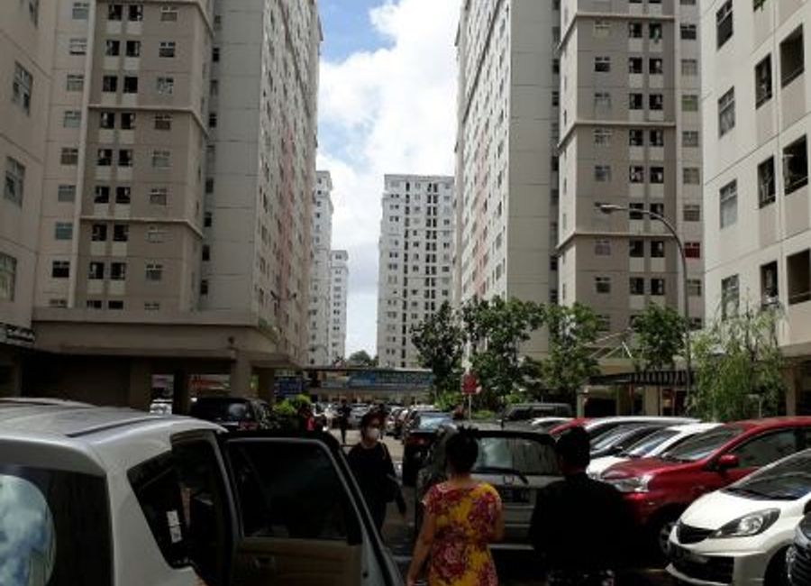 place photo 14