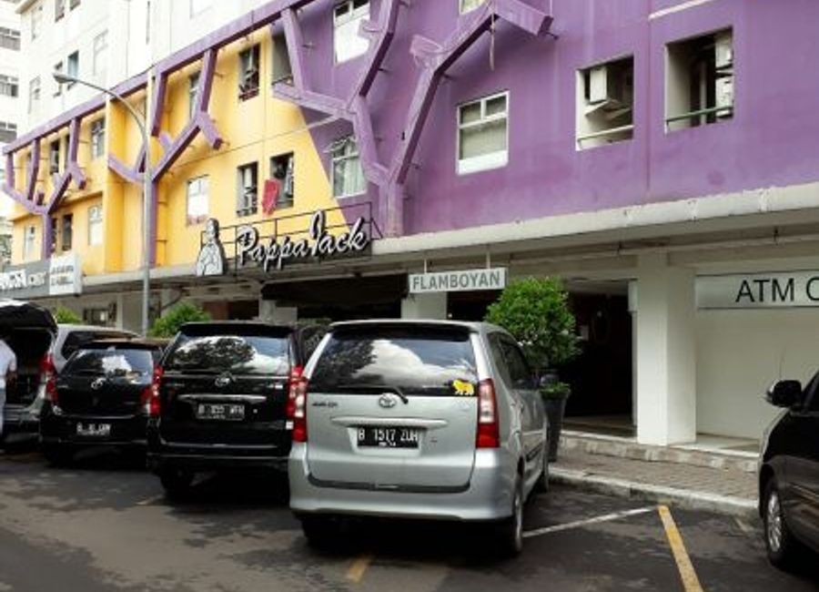 place photo 6
