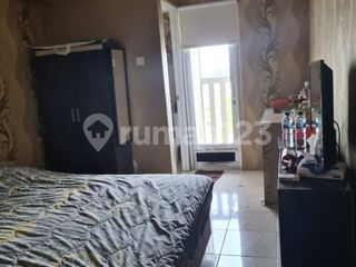Jual Apartemen Studio Green Bay Pluit