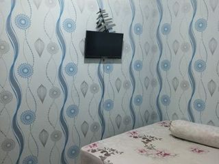 Kost Bersih KARYAWAN PRIA Wonocolo Surabaya
