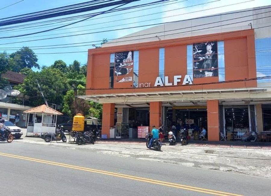place photo 6