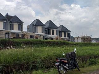 Konsultan Property Syariah