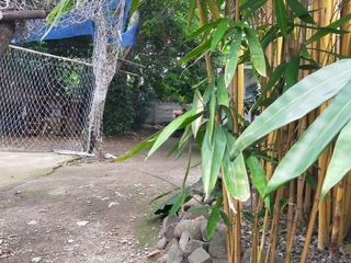 Dijual Tanah Siap Bangun Bentuk Kotak 100 M Dari Jl Margonda