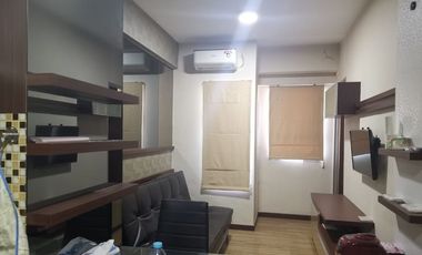 Jual Apartemen Murah Kawasan Kertajaya Indah Regency Surabaya