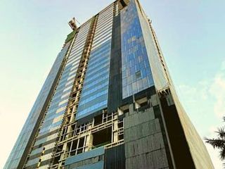 Glaston premium office space for sale