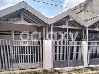 Rumah Bagus Dekat Sekolah Borobudur Blimbing Malang GMK03748