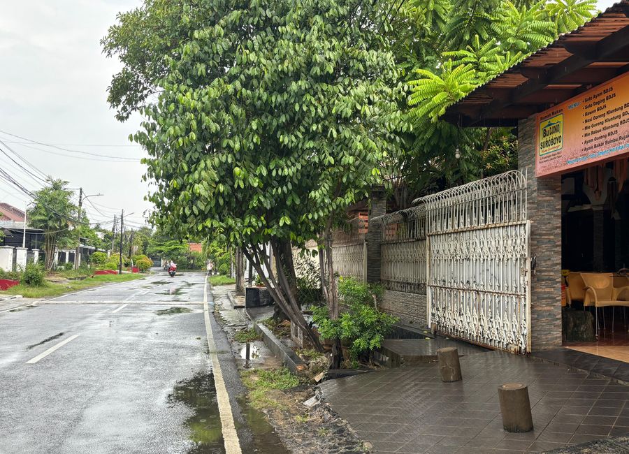 place photo 2