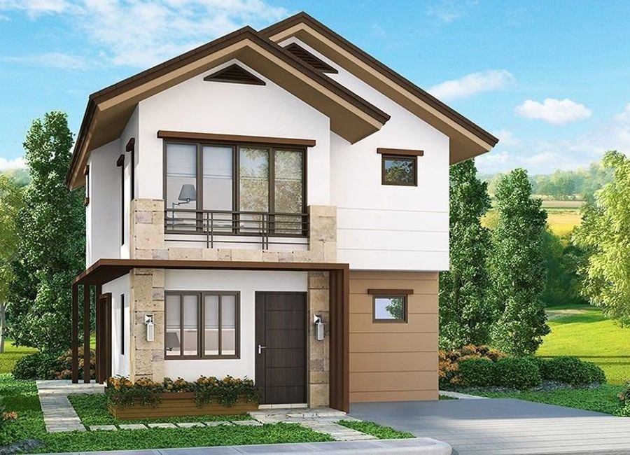 Ciudad de Calamba, Punta, Calamba, Laguna