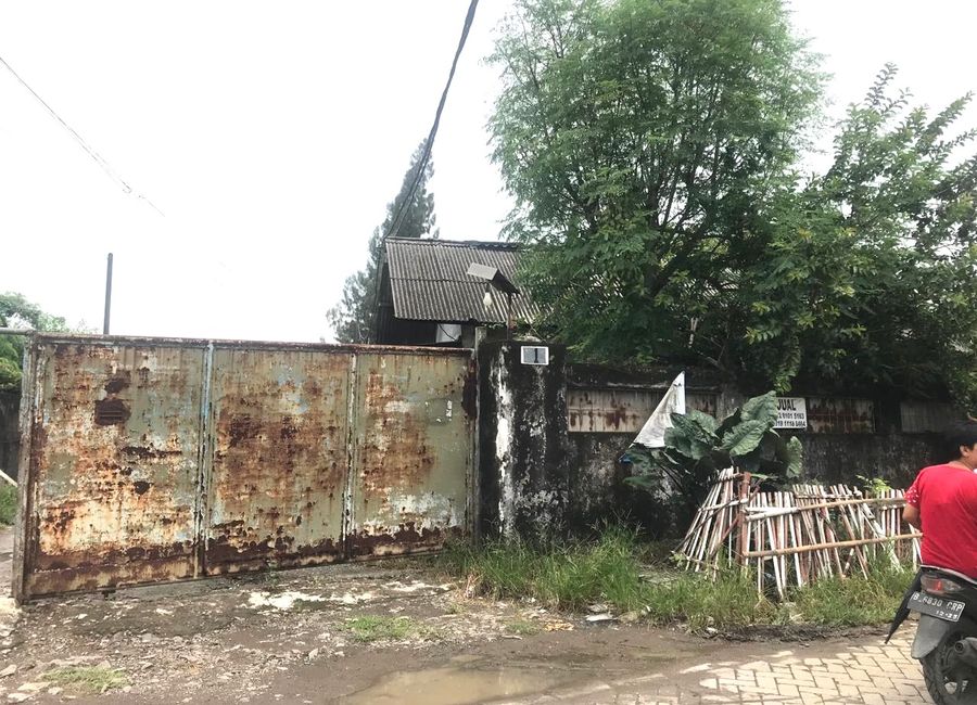 place photo 9