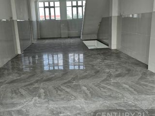Dijual Ruko Di Gunung Sahari Raya, Jakarta Pusat