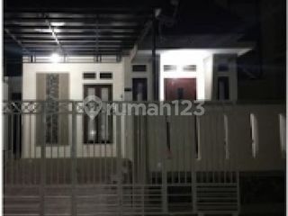 Dijual Paket Beli Rumah Gratis Villa di Batu Malang