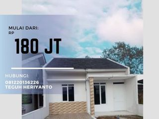 Cashback 20 JT, Bonus Pagar Canopy, Grand Duta Rancatungku