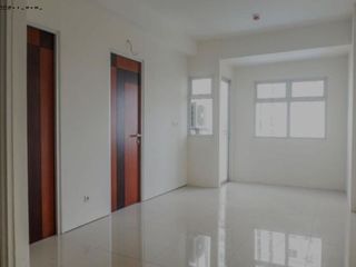 Apartemen Gunawangsa MERR kosongan lantai 21 Kosongan View City