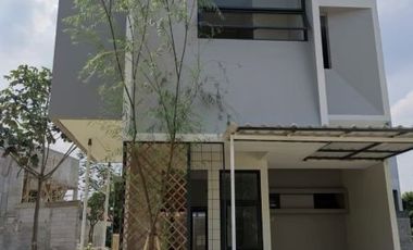Konsultan Property Syariah