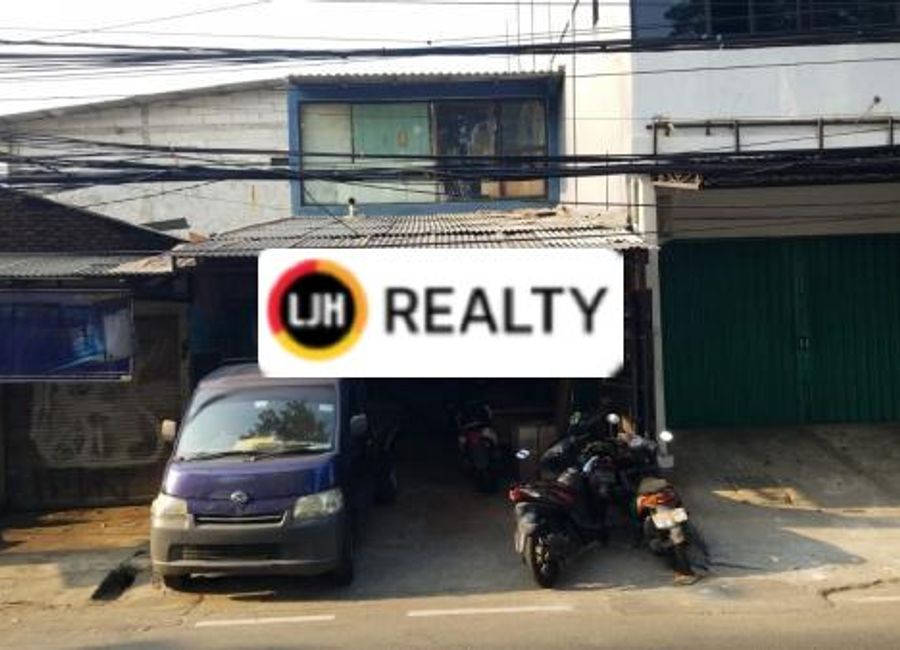 place photo 1