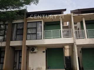 Perumahan Madison Hill -Cilegon ,dijalur Utama Dan Sangat Murah dan Bisa KPR