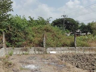 Tanah Cocok Untuk Usaha Dijual/Disewakan Nol Jalan Sumur Welut Bangkingan NN