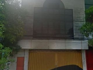 Ruko 3.5 lantai di Dharmawangsa , Strategis