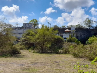 TANAH KAVLING DEKAT GWK ASPEK PERUMAHAN, UNGASAN BADUNG, BALI