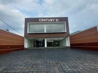 Ruko Baru Siap Pakai Di Jagakarsa MK 16052