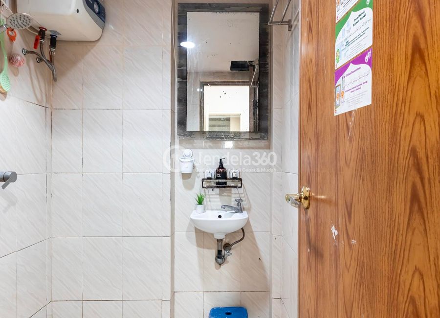 place photo 16