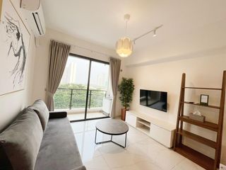 Lokasi Premium - Sebelah AEON Mall BSD City