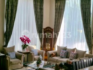 Rumah Mewah Sunter Rumah Mewah Minimalis Sunter Rumah Sunter Mewah