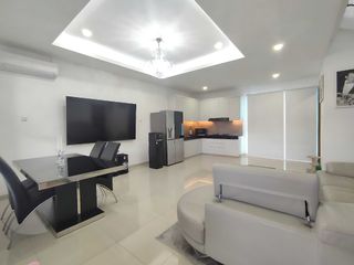 House For Sale - Freehold or Leasehold in Imam Bonjol, West Denpasar