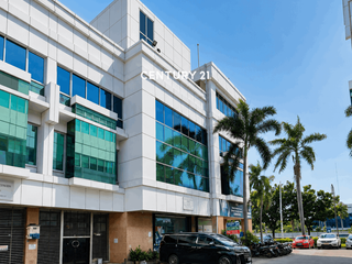 DIJUAL RUKO PREMIUM Meruya Utara Jakarta Barat