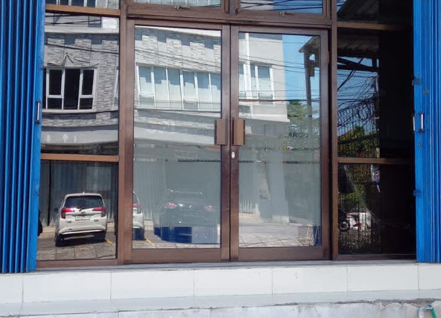 place photo 2