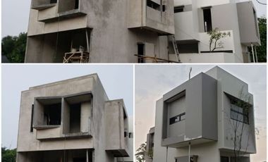 Konsultan Property Syariah