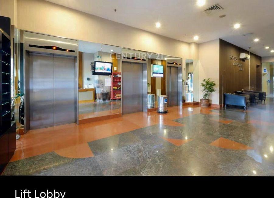 place photo 10