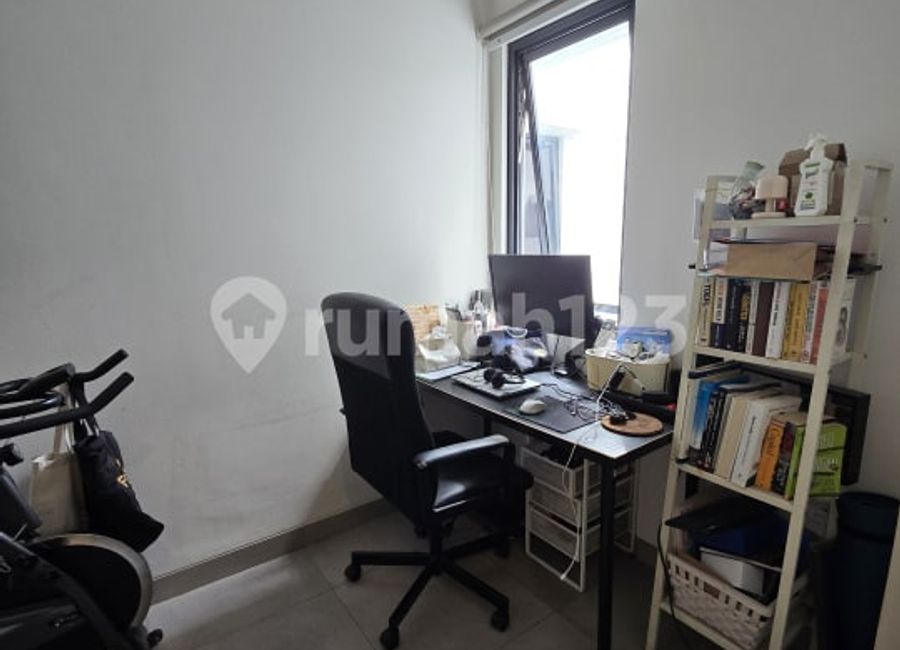 place photo 7
