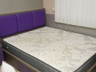 Apartemen Gunawangsa Merr, Full furnish
