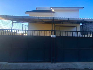 RUMAH DEKAT STP DI KUTUH BADUNG
